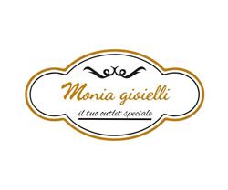 Monia Gioielli Outlet