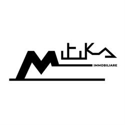 Mitika Immobiliare Legnano