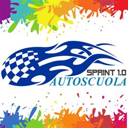 Sprint 1.0 Srls Autoscuola