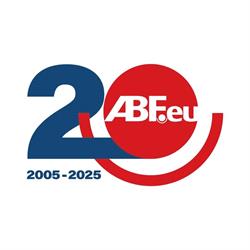 ABF - Scuola del legno e delle tecnologie