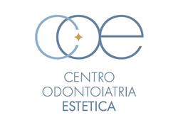 Centro Odontoiatria Estetica