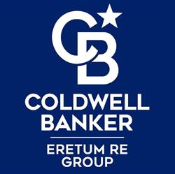 Coldwell Banker Eretum Re Group