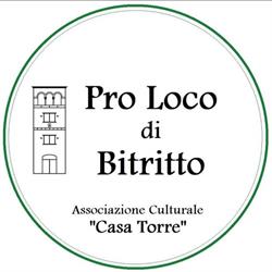 Pro Loco di Bitritto "Casa Torre"
