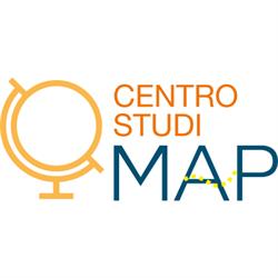 Centro Studi Map