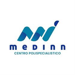Centro MedInn