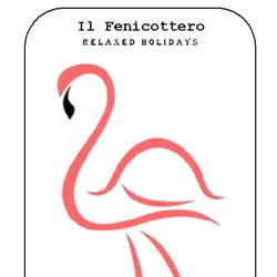 Il Fenicottero