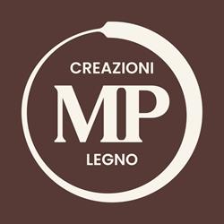 MP Creazioni Legno