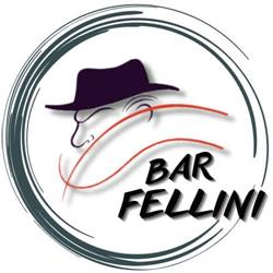 Fellini