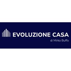 Evoluzione Casa