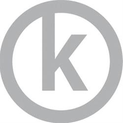 Kapital Immobiliare Srl