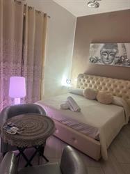 Mary Gery's Rooms