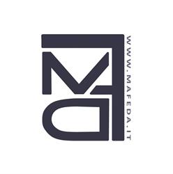 MAFEDA s.r.l.