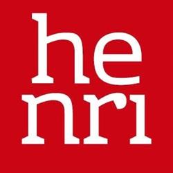 Henri Restaurant