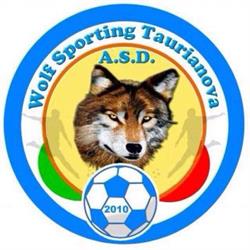 Wolf Sporting