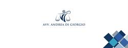 Avv. Andrea Di Giorgio
