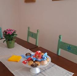Sardinia For you Guests house