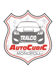 Autocarrozzeria Tralcio di Tralcio Cosimo