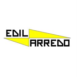 Edilarredo 1978