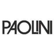 Paolini Srl Showroom e Magazzino