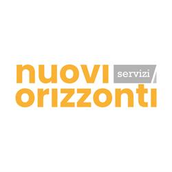 Nuovi Orizzonti Servizi S.c.ar.l.