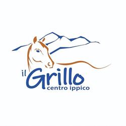 Il Grillo Como - Circolo Ippico