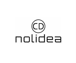 NOLIDEA