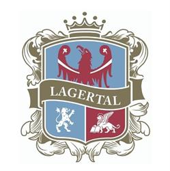 Lagertal - Cantina & Wine Shop