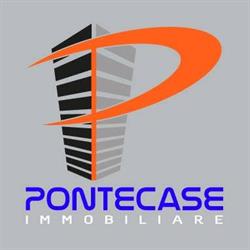 Ponte Case Srl