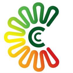 CEFTI - Centro Formativo Termotecnico Italiano
