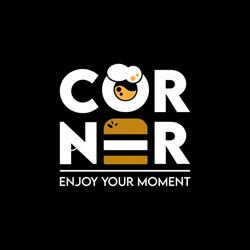 Corner