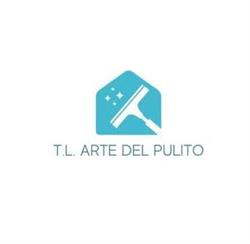 T.L. Arte del Pulito - Impresa di Pulizie Mira