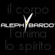 Aleph Bardo ASD - Yoga e Pilates
