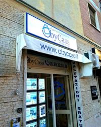 Obycasa Ladispoli