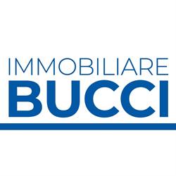 Immobiliare Bucci