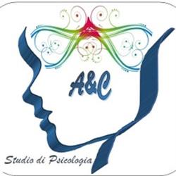 A&C Studio di Psicologia