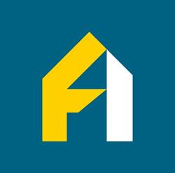 Ferrante Immobiliare