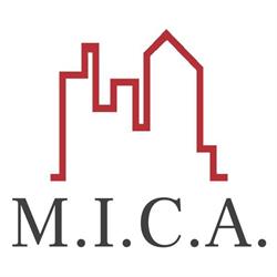 M.I.C.A. Servizi Immobiliari
