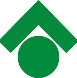 Affiliato Tecnocasa Agenzia Del Viale S.R.L.