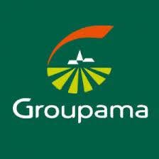 GROUPAMA ASSICURAZIONI - Agenzia Keros di Adriana Di Russo