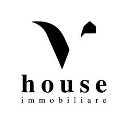 V House Immobiliare