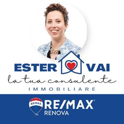 Ester Vai