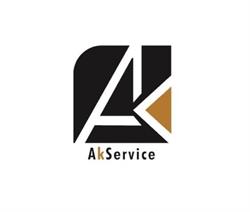 AK service