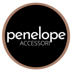 Penelope