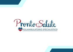 PRONTOSALUTE (Pronto Salute) - Poliambulatorio e Centro Radiologico