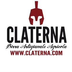 Claterna birrificio artigianale agricolo