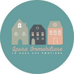 laura immobiliare