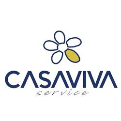 CasaViva Service