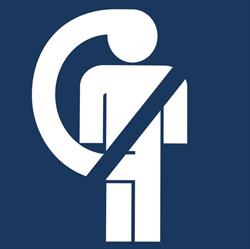 Incifra S.R.L.