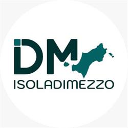 Isoladimezzo