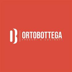 Ortobottega
